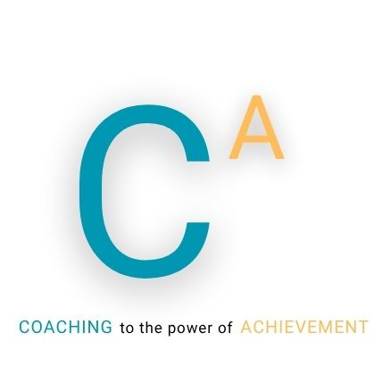Coaching Achievement